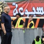 تعادل المغرب والنرويج يكشف جاهزية الأسود قبل انطلاق المونديال