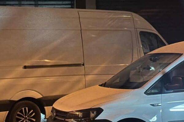 الدار البيضاء.. حجز شهب اصطناعية ومفرقعات خلال مداهمة أمنية ببوركون