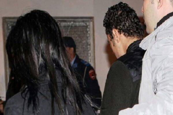 محكمة فاس تدين سيدة متزوجة بالحبس وتعويض زوجها المتضرر