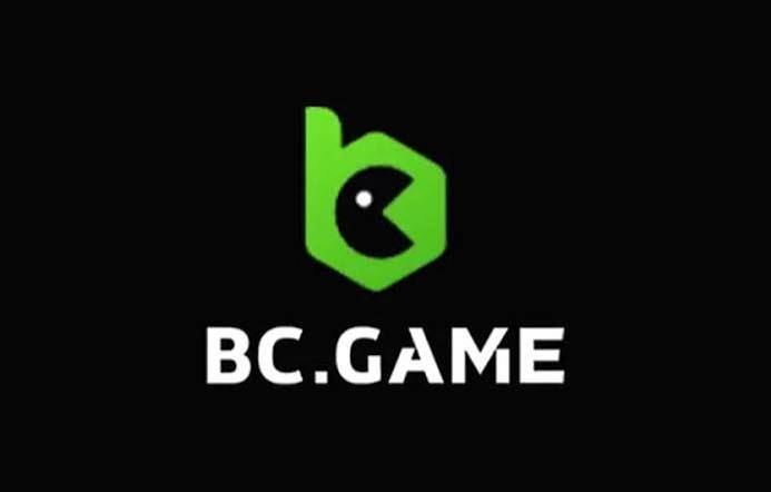 BC.Game Mirror Guide Your Comprehensive Resource for Gaming and Betting