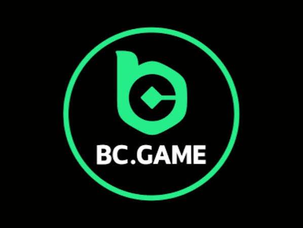 BC.Game Mobile App Your Ultimate Destination for Crypto Gaming