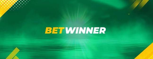 BetWinner Casino The Ultimate Gaming Experience Awaits You BetWinner Casino The Ultimate Gaming Experience Awaits You