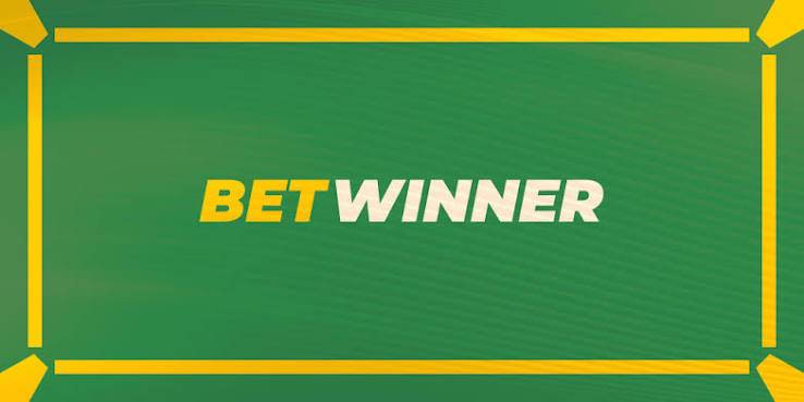 BetWinner Casino The Ultimate Gaming Experience Awaits You BetWinner Casino The Ultimate Gaming Experience Awaits You