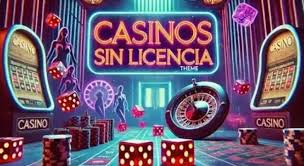 Casino ohne Steuer – Vorteile und Möglichkeiten Casino ohne Steuer – Vorteile und Möglichkeiten
