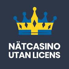 Casino Utan Svensk Licens Topp 10 Alternativ för Spelare 385691895 Casino Utan Svensk Licens Topp 10 Alternativ för Spelare 385691895