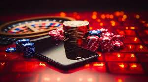 CasinoLab Casino & Sportsbook Review - Your Gateway to Exciting Gaming
