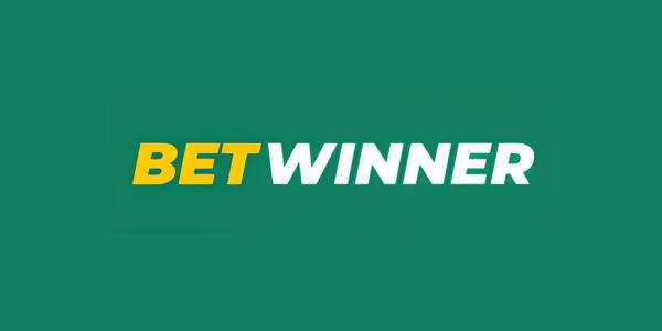 Complete Guide to the BetWinner Login Process
