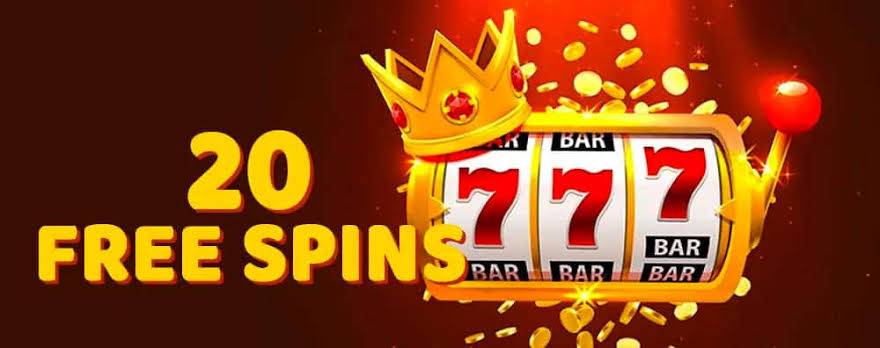 De Beste Buitenlandse Casino's Een Complete Gids 1067894895 De Beste Buitenlandse Casino's Een Complete Gids 1067894895