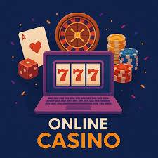 Discover the Enchantment of Online Casino Magic Reels 508400520