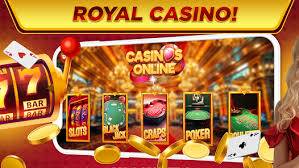 Discover the Excitement of Hustles Casino Online Games