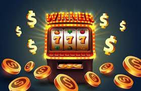Discover Zbetbet Your Ultimate Online Betting Destination -523275323