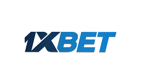 Experience the Thrill of Betting with 1xBet Online -153995230