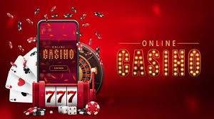 Experience the Thrill of LuckiCasino Online Casino UK