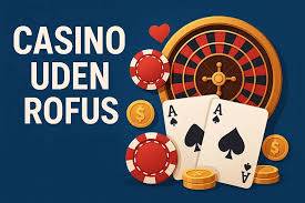 Gratis Free Spins Uden Indbetaling - Dit Ultimative Guide