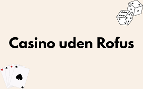Gratis Free Spins Uden Indbetaling - Dit Ultimative Guide