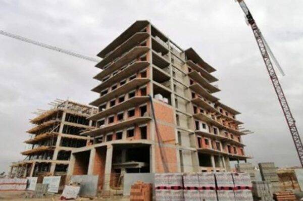 إلزامية تسجيل الوكالات العقارية إلكترونياً لتعزيز الأمن العقاري بالمغرب