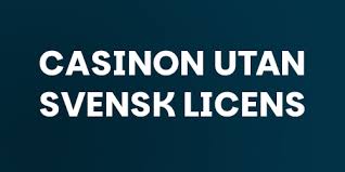 Introduktion till 10 Euro Casino Insättningar