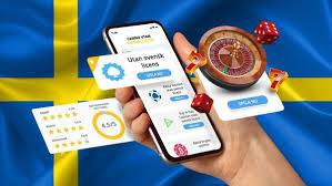 Introduktion till 10 Euro Casino Insättningar