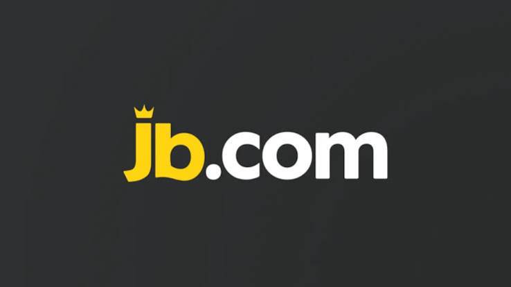 JB Casino The Ultimate Online Gaming Destination for Indonesian Players