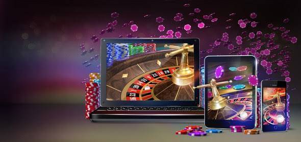 Legální Casino AdmiraL Hrajte Bezpečně a S Radostí