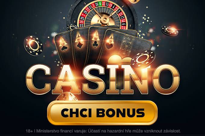 Legální Casino AdmiraL Hrajte Bezpečně a S Radostí