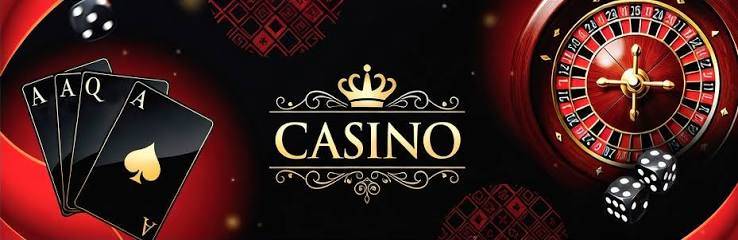 Legální Casino AdmiraL Hrajte Bezpečně a S Radostí
