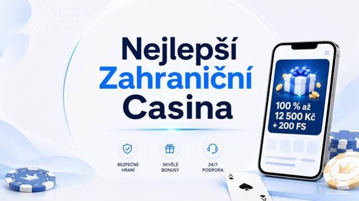 Legální online casino Magic Planet Vstupte do světa zábavy a vzrušení