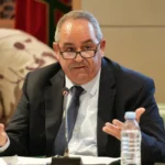 وزارة التعليم العالي تجمد الحوار مع النقابة بسبب احتجاج قياداتها
