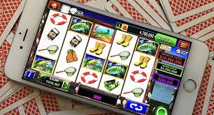 Online Casino Χωρίς Ταυτοποίηση Η Νέα Εποχή του Τζόγου 383712411