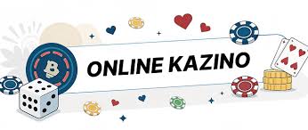 Online Casino Χωρίς Ταυτοποίηση Η Νέα Εποχή του Τζόγου 383712411