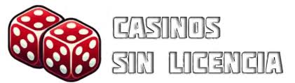 Online Casinos ohne Steuer Spaß und Gewinne ohne Abzüge 194661958 Online Casinos ohne Steuer Spaß und Gewinne ohne Abzüge 194661958