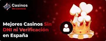 Online Casinos ohne Steuer Spaß und Gewinne ohne Abzüge 194661958 Online Casinos ohne Steuer Spaß und Gewinne ohne Abzüge 194661958