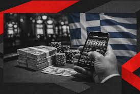 Στοιχηματική Χωρίς Ταυτοποίηση Οδηγός για Ασφαλή Στοιχήματα