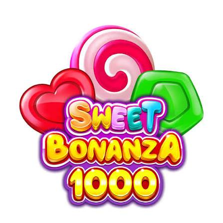 Pusula Bet Giriş Online Bahis Dünyasına Adım Atın