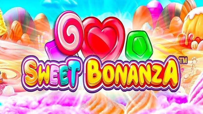 Pusulabet Kayıp Bonusu Detaylar ve Avantajlar