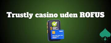 Spillesider Uden Om Rufus Den Ultimate Guide
