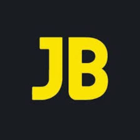 Step-by-Step Guide to JB.com Registration Process 1039866802
