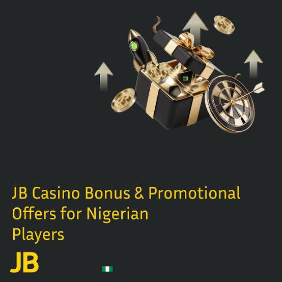 Step-by-Step Guide to JB.com Registration Process 1039866802