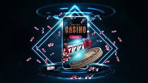 The Ultimate Guide to LosVegas Casino & Sportsbook 1294605566