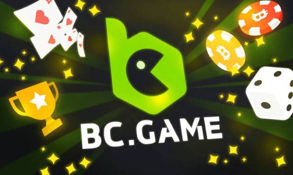 Understanding the BC App Verification Process A Comprehensive Guide 969427817 Understanding the BC App Verification Process A Comprehensive Guide 969427817