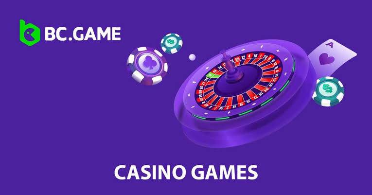 Understanding the BC.Game Login Process A Step-by-Step Guide 807681849