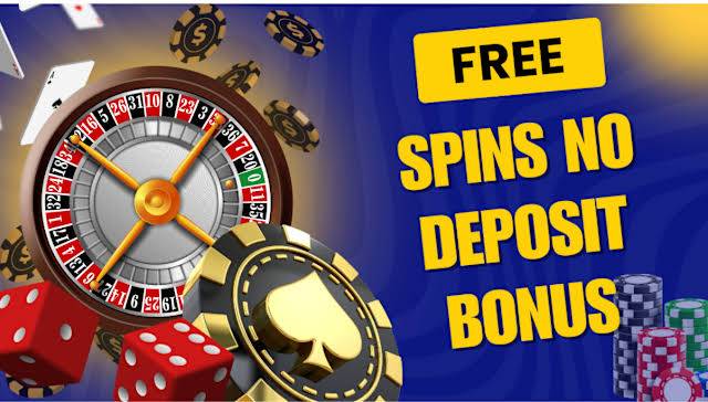 Unlock 100 Free Spins on Registration and Boost Your Casino Experience