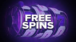 Unlock 50 Free Spins with No Deposit - Add Your Card Today! -566980