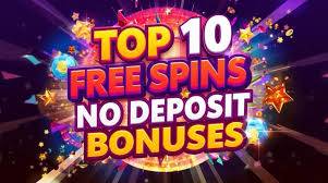 Unlock 50 Free Spins with No Deposit - Add Your Card Today! -566980
