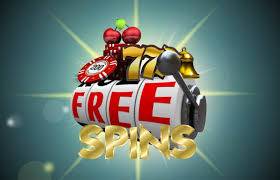 Unlock 50 Free Spins with No Deposit - Add Your Card Today! -566980