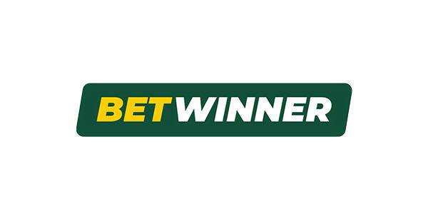 Unlocking Opportunities How to Use Promo Codes Provided by BetWinner