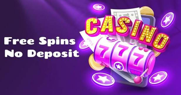 Unlocking the Best Free Welcome Bonus No Deposit Offers