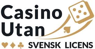 Utländska Casino Bonus utan Insättningskrav - En Guid till Gratis Spel