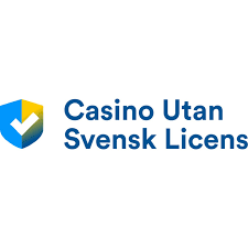 Utländska Casino Bonus utan Insättningskrav - En Guid till Gratis Spel