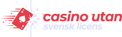 Utländska Casino Snabba Uttag En Guide till Snabbhet och Bekvämlighet